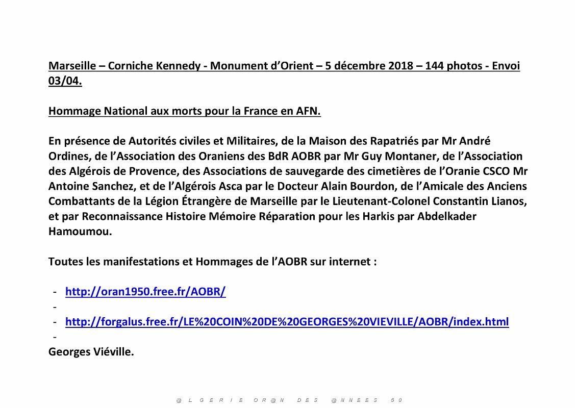 AOBR 2018 12 05 MARSEILLE HOMMAGE AUX MORTS POUR LA FRANCE EN AFN  (0).jpg